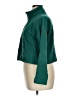 FLX Green Pullover Sweater Size XL - photo 5