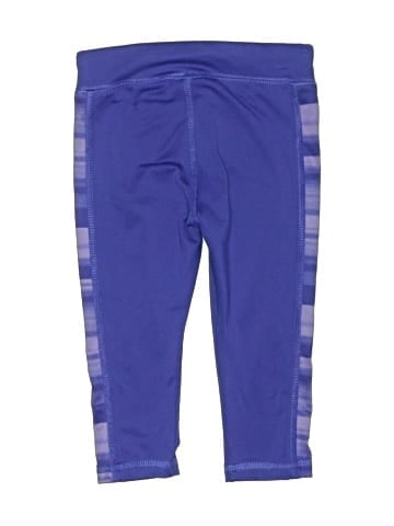 Under Armour Active Pants (view 2)