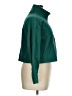 FLX Green Pullover Sweater Size XL - photo 4