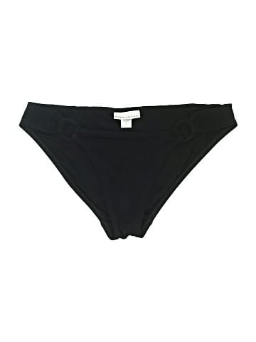 Robin Piccone Swimsuit Bottoms (view 1)