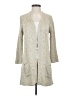 Chico's Tan Cardigan Size Sm (0) - photo 1