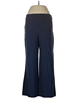 Ann Taylor Dress Pants