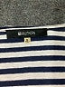 41Hawthorn Ivory Tank Top Size M - photo 4