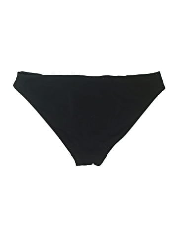 Robin Piccone Swimsuit Bottoms (view 2)