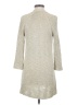 Chico's Tan Cardigan Size Sm (0) - photo 2