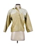 Assorted Brands 100% Cotton Gold Fleece Size XS - photo 1