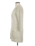 Chico's Tan Cardigan Size Sm (0) - photo 5