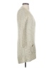Chico's Tan Cardigan Size Sm (0) - photo 4