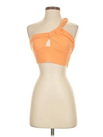 Cider Tank Top (view 1)
