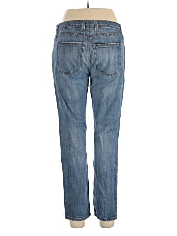 Current/Elliott Jeans (view 2)