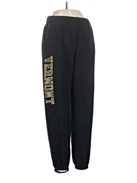 Hype And Vice Sweatpants