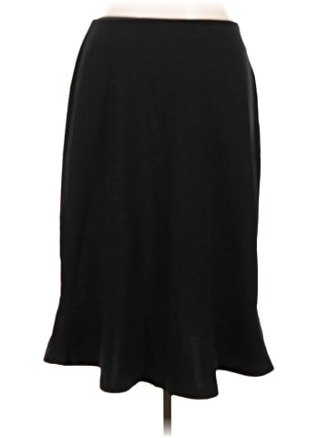Preswick & Moore Formal Skirt (view 1)