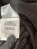 Eddie Bauer Black Vest Size M - photo 8