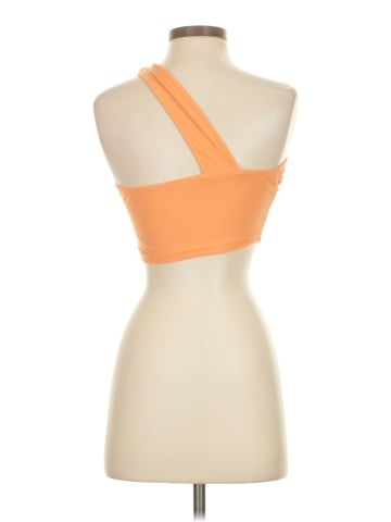 Cider Tank Top (view 2)
