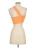Cider Orange Tank Top Size XS - photo 2