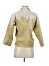 Assorted Brands 100% Cotton Gold Fleece Size XS - photo 2