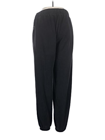 Hype and Vice Sweatpants (view 2)