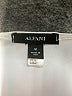 Alfani Ivory Sleeveless T-Shirt Size M - photo 7