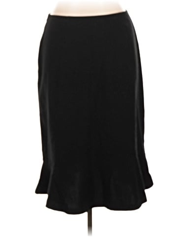 Preswick & Moore Formal Skirt (view 2)