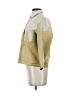 Assorted Brands 100% Cotton Gold Fleece Size XS - photo 5