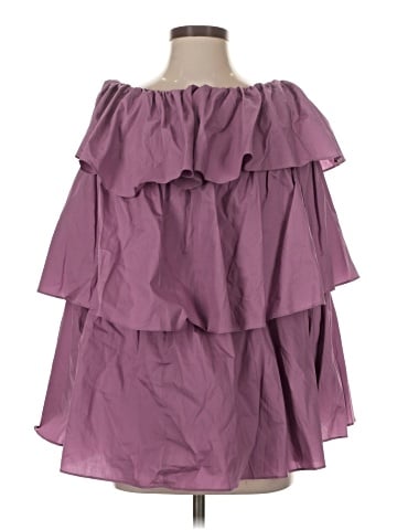 Corey Lynn Calter Cocktail Dress (view 1)