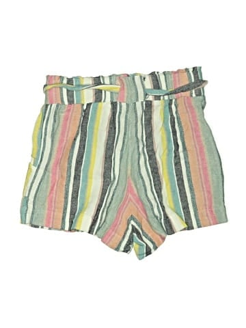Indigo Rein Shorts (view 2)