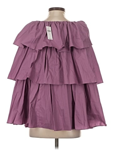 Corey Lynn Calter Cocktail Dress (view 2)
