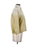 Assorted Brands 100% Cotton Gold Fleece Size XS - photo 4