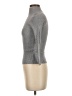 Unbranded Gray Turtleneck Sweater Size S (estimated) - photo 5