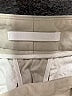 Helmut Lang Ivory Tan Casual Pants Size EU (FR) 38 / US 6 - photo 7