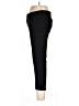 Lee Solid Black Casual Pants Size 14 - photo 5