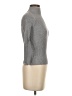 Unbranded Gray Turtleneck Sweater Size S (estimated) - photo 4