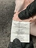Hollywould 100% Polyester Pink 3/4 Sleeve Blouse Size XL - photo 8