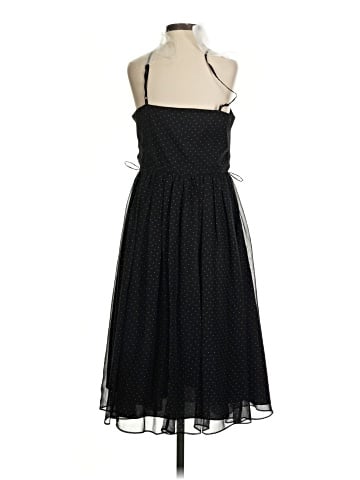 Forever 21 Cocktail Dress (view 2)