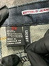 Jeans By Buffalo 100% Polyurethane Blue Jeans Size 29 waist - photo 7