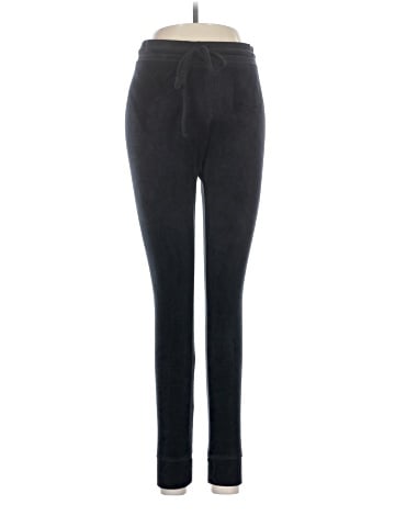 American Eagle Outfitters Casual Pants (view 1)