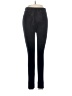 American Eagle Outfitters Black Casual Pants Size M - photo 1