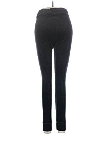 American Eagle Outfitters Casual Pants (view 2)