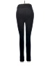American Eagle Outfitters Black Casual Pants Size M - photo 2
