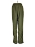 Shein Green Casual Pants Size S - photo 2
