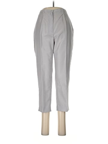 United Colors Of Benetton Dress Pants (view 1)