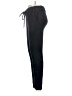 American Eagle Outfitters Black Casual Pants Size M - photo 5