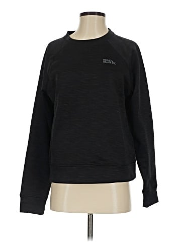 Eddie Bauer Sweatshirt (view 1)