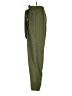 Shein Green Casual Pants Size S - photo 5