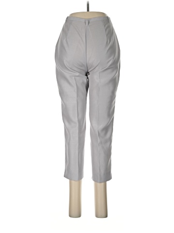 United Colors Of Benetton Dress Pants (view 2)