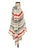 Wooden Ships Stripes Ivory Pullover Sweater Size S - photo 4