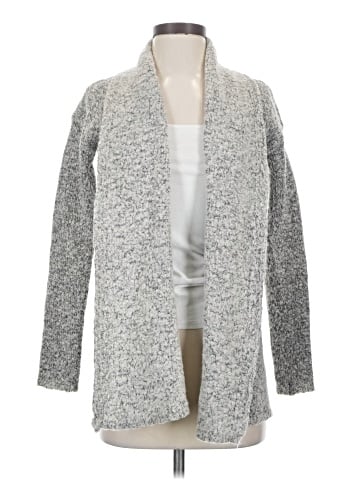 XXI Blazer (view 1)
