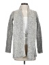 XXI Gray Blazer Size S - photo 1