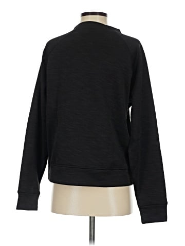 Eddie Bauer Sweatshirt (view 2)