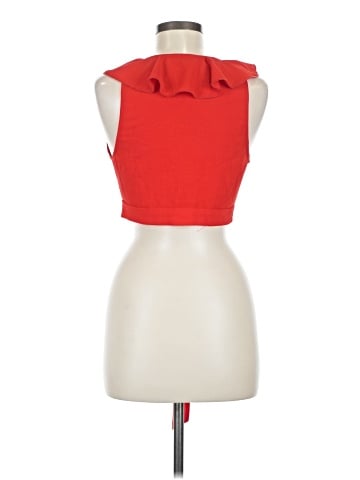 Show Me Your Mumu Tank Top (view 2)